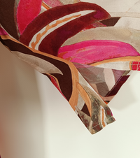 CAMICIA DONNA M/M 13/26207 SANTINA Tellini S.r.l. Ingrosso Abbigliamento